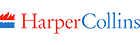 Chris Cooper