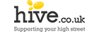 Evenfall - Evenfall: The Golden Linnet (Evenfall)