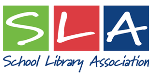 School Library Association