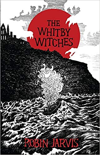The Whitby Witches Lesson Plan KS2/KS3 Teacher Resources - 